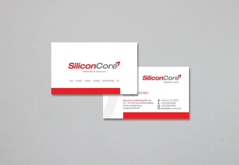 Product 5